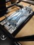 View ENGINE PLATE TOP AND BOTTOM FOR NERVO CHASSIS Full-Sized Product Image 1 of 1